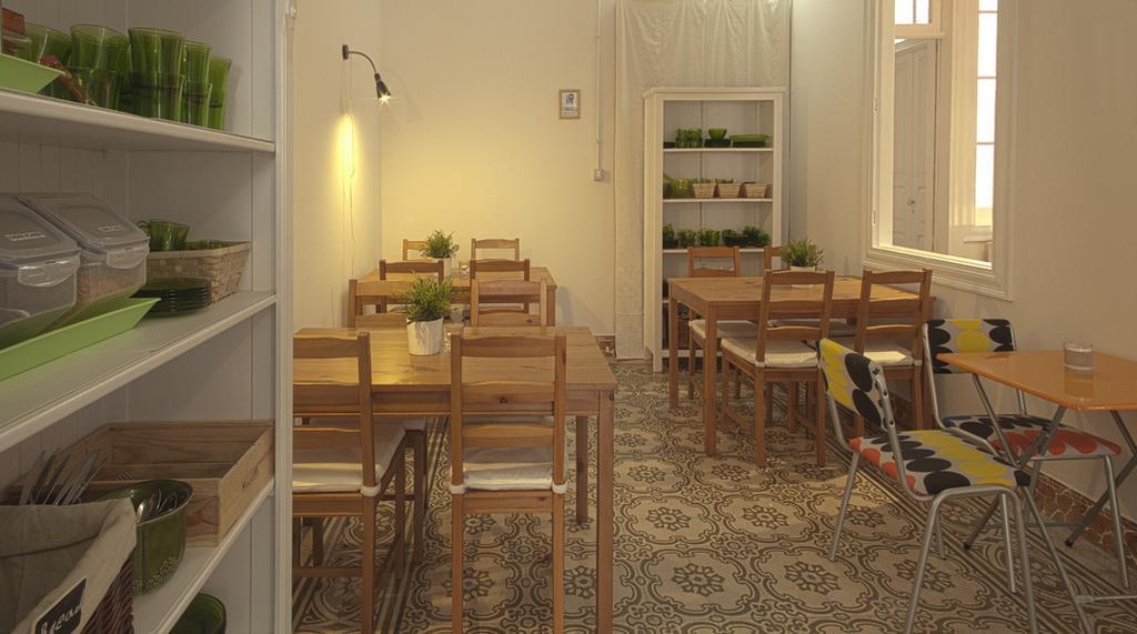 San AgustínDowntown House住宿加早餐旅馆 外观 照片